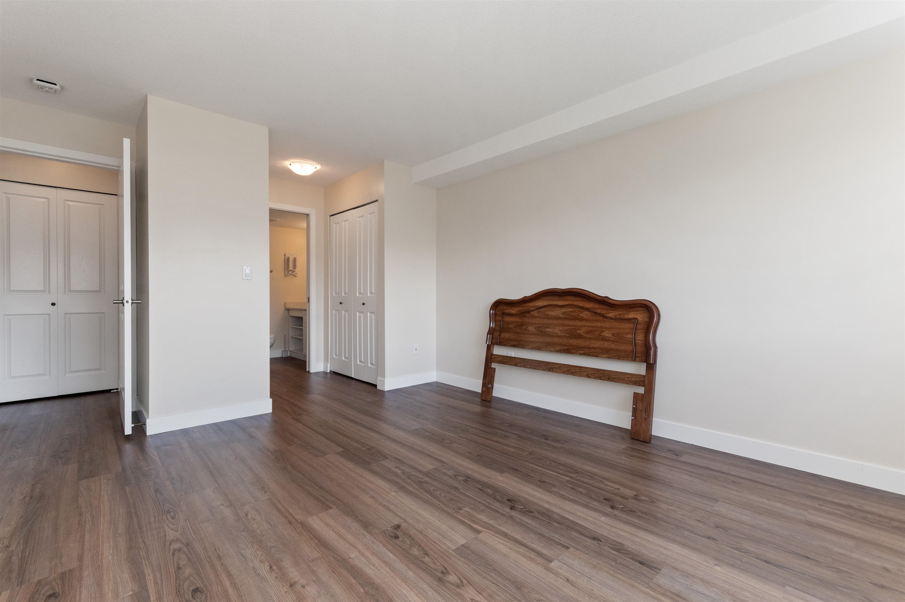 #117 7685 Amber Drive - 20