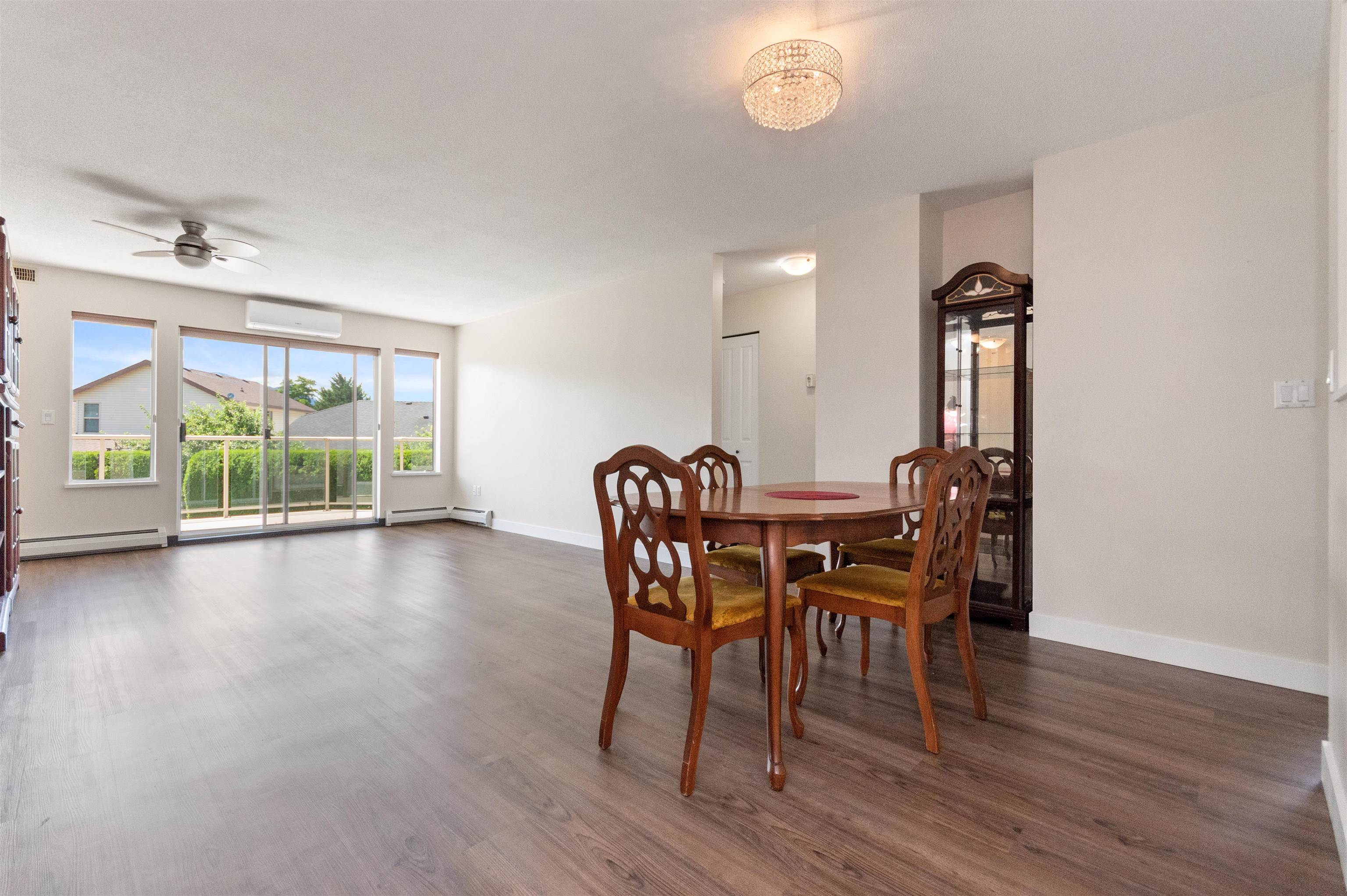 #117 7685 Amber Drive - 9