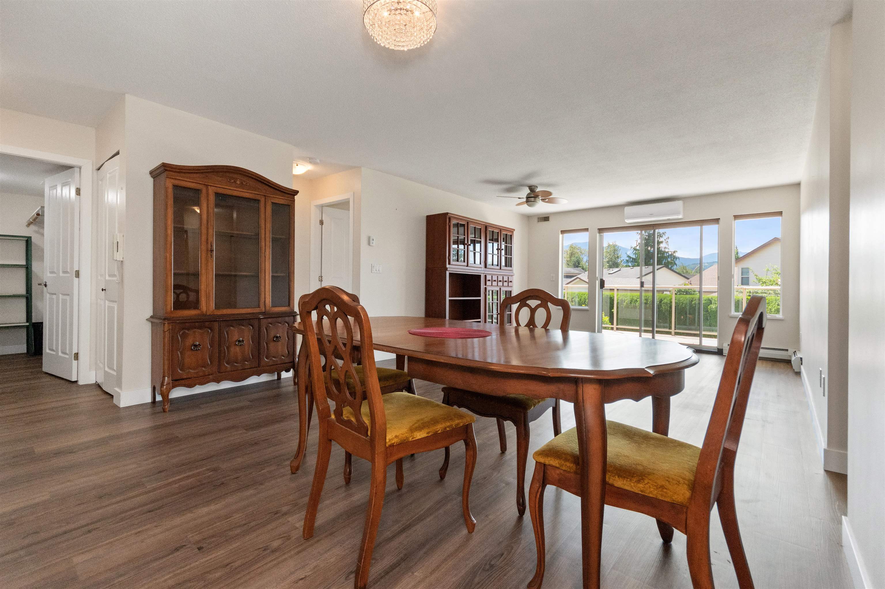 #117 7685 Amber Drive - 10