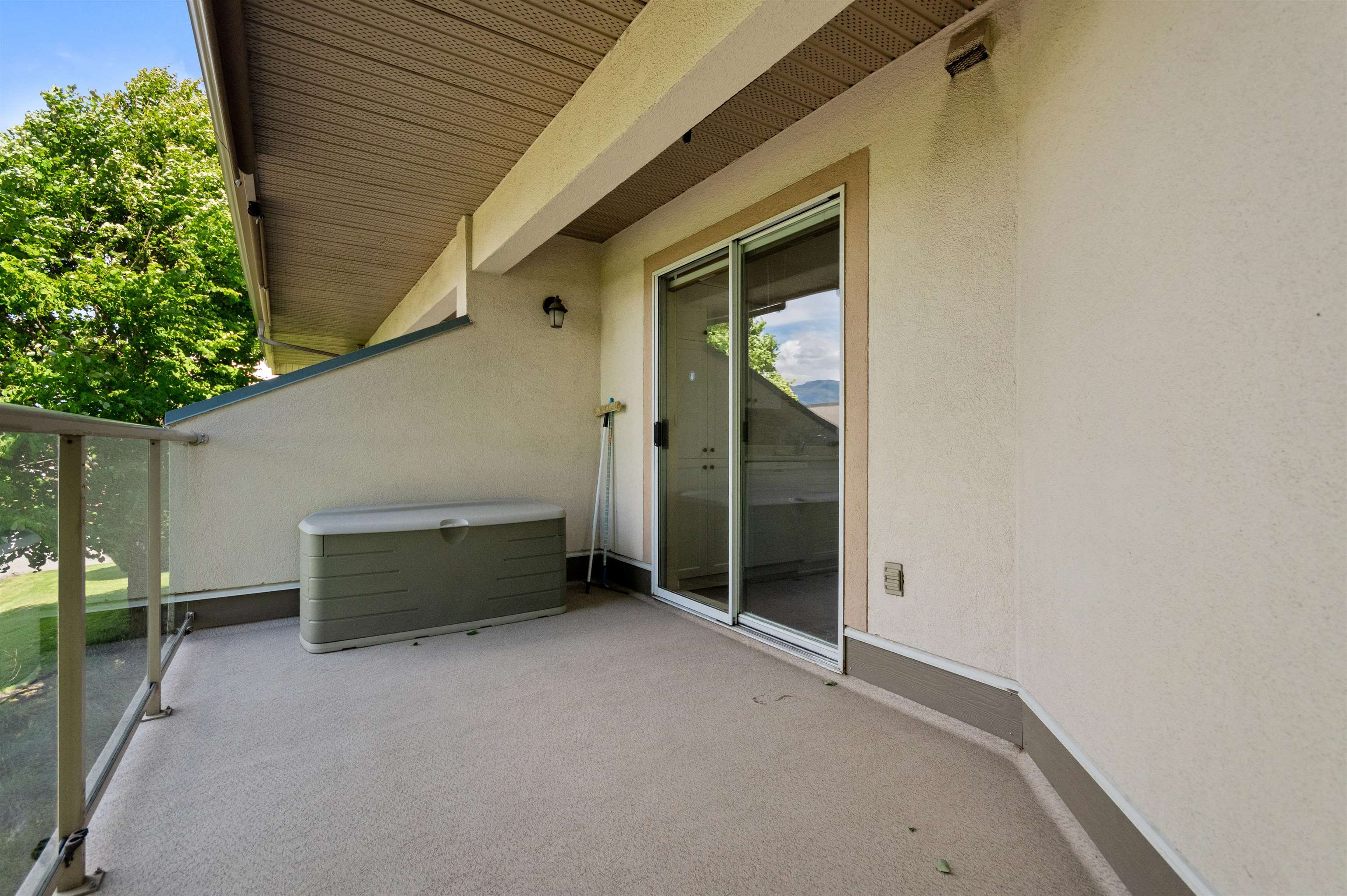 #117 7685 Amber Drive - 33