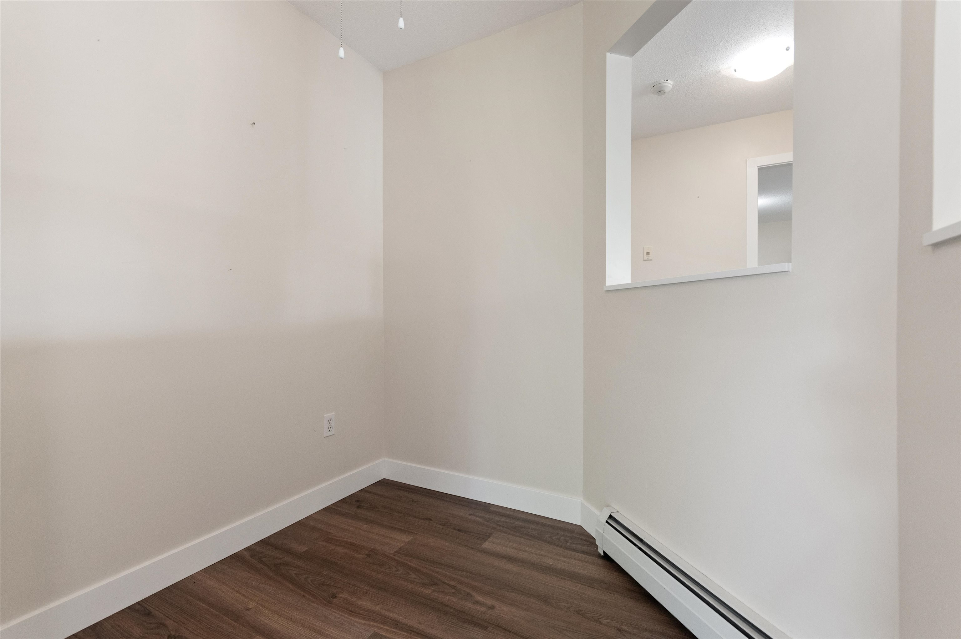#117 7685 Amber Drive - 18