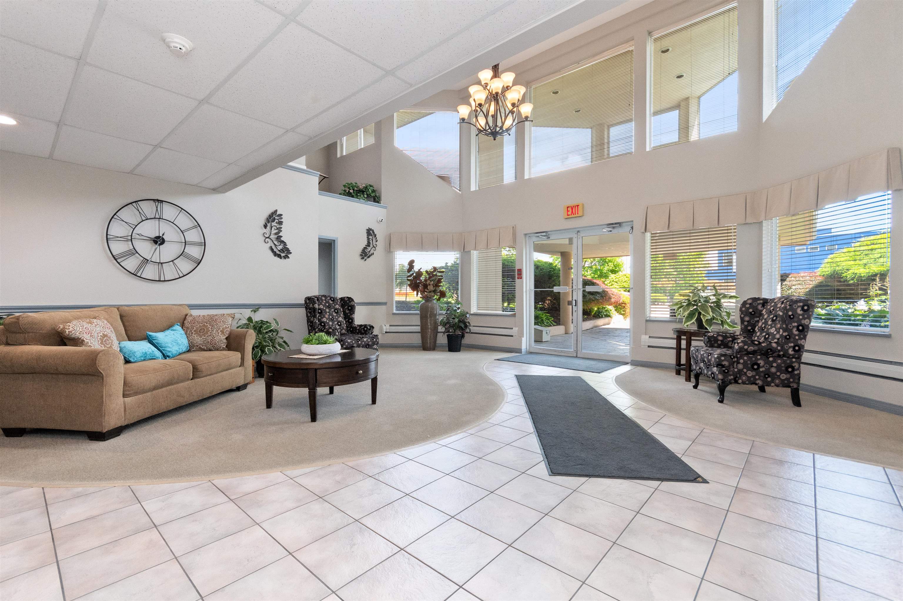 #117 7685 Amber Drive - 35