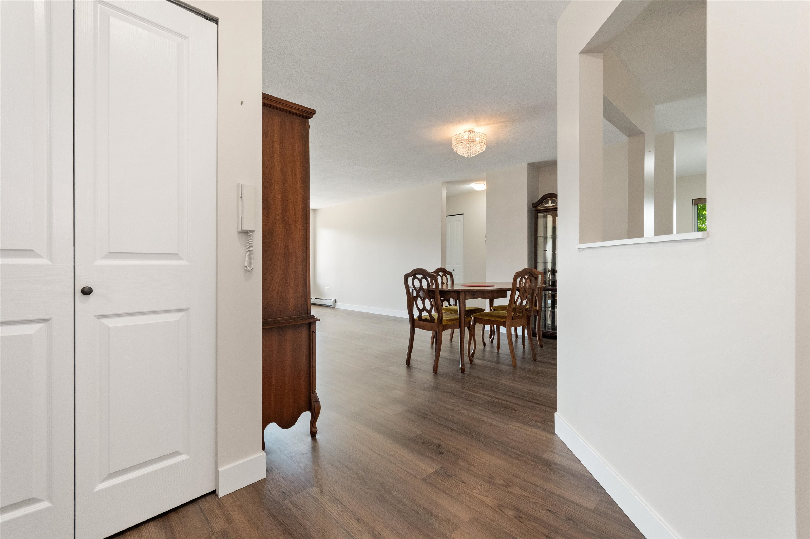 #117 7685 Amber Drive - 4