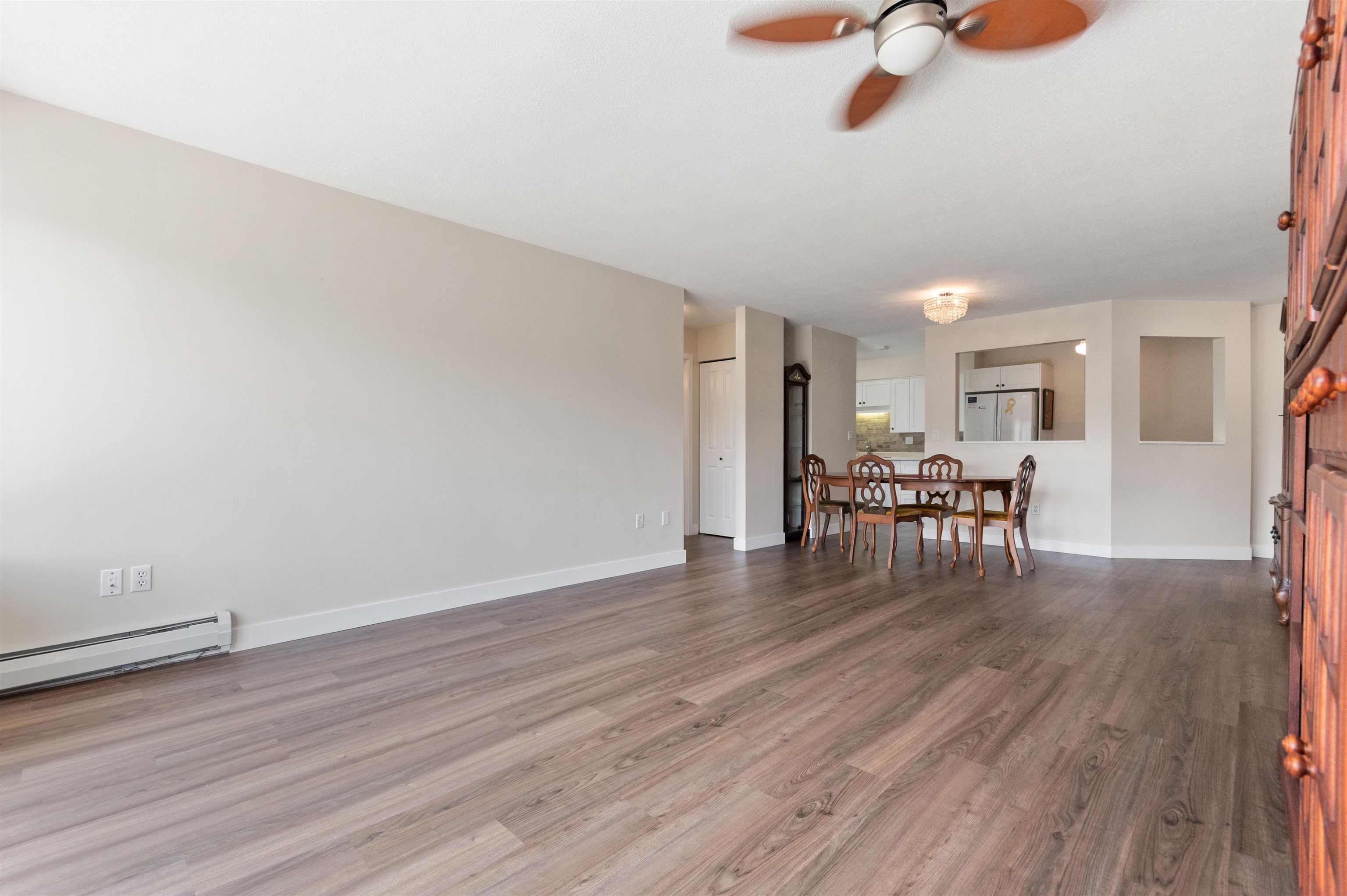 #117 7685 Amber Drive - 8