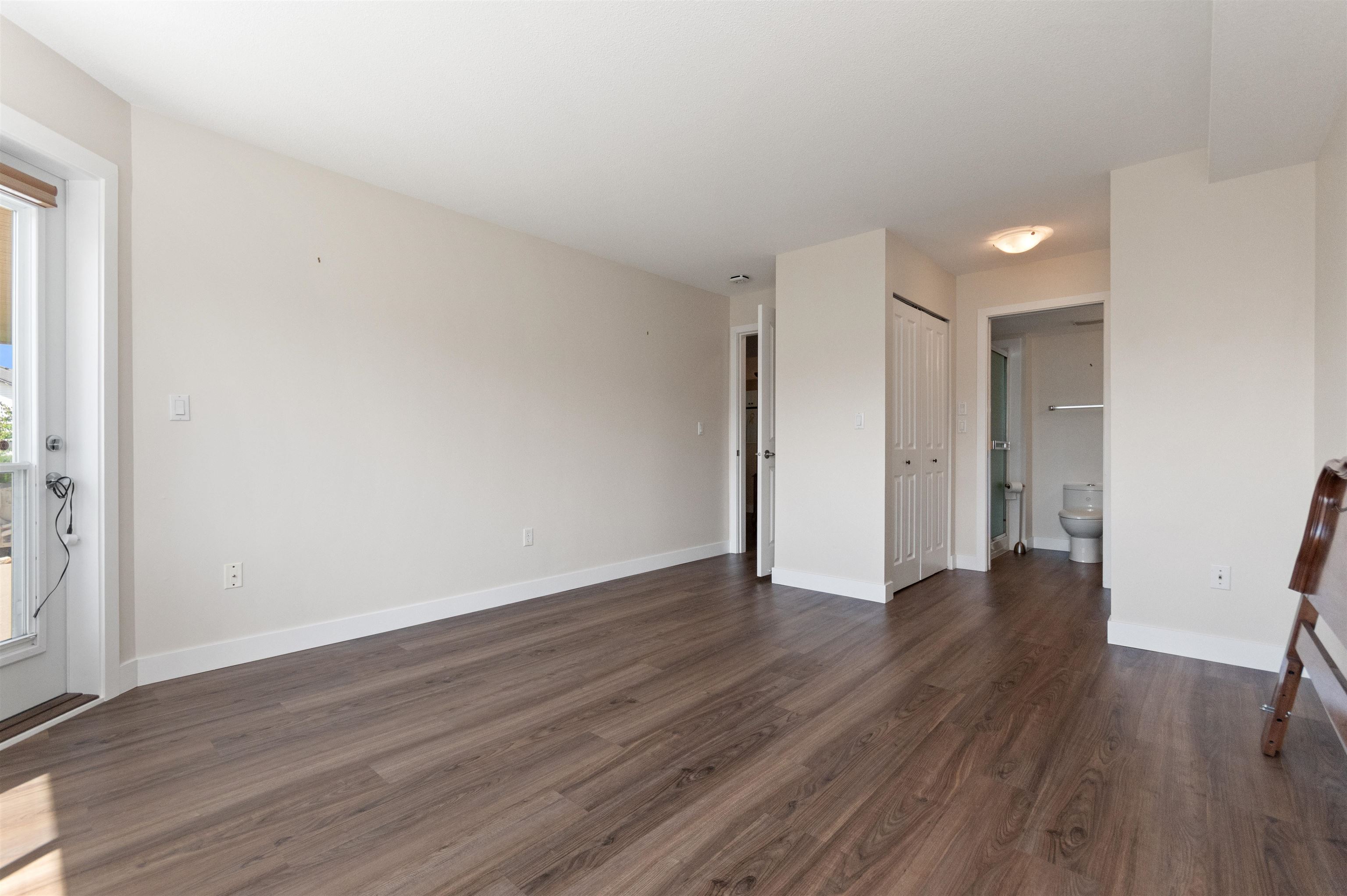 #117 7685 Amber Drive - 21