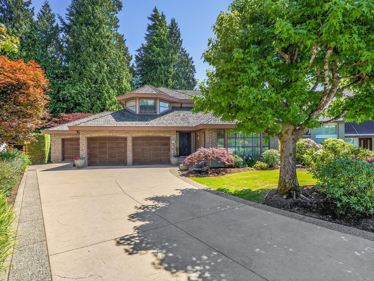 2304 Kugler Avenue - 2