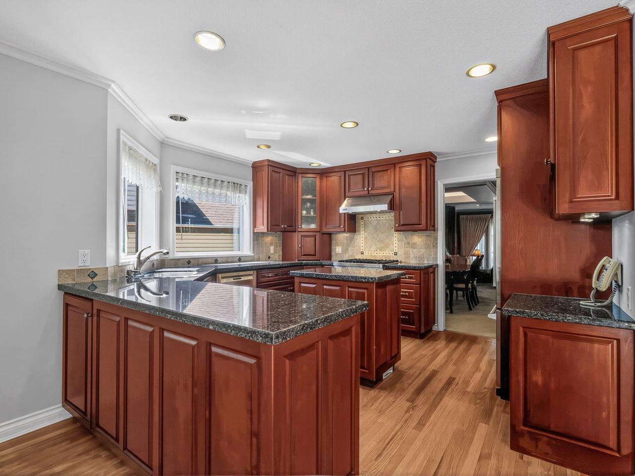 2304 Kugler Avenue - 6