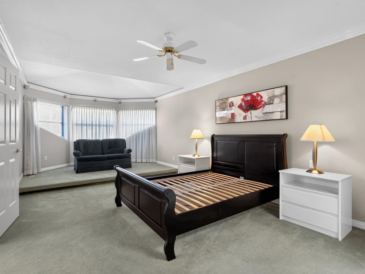 2304 Kugler Avenue - 16
