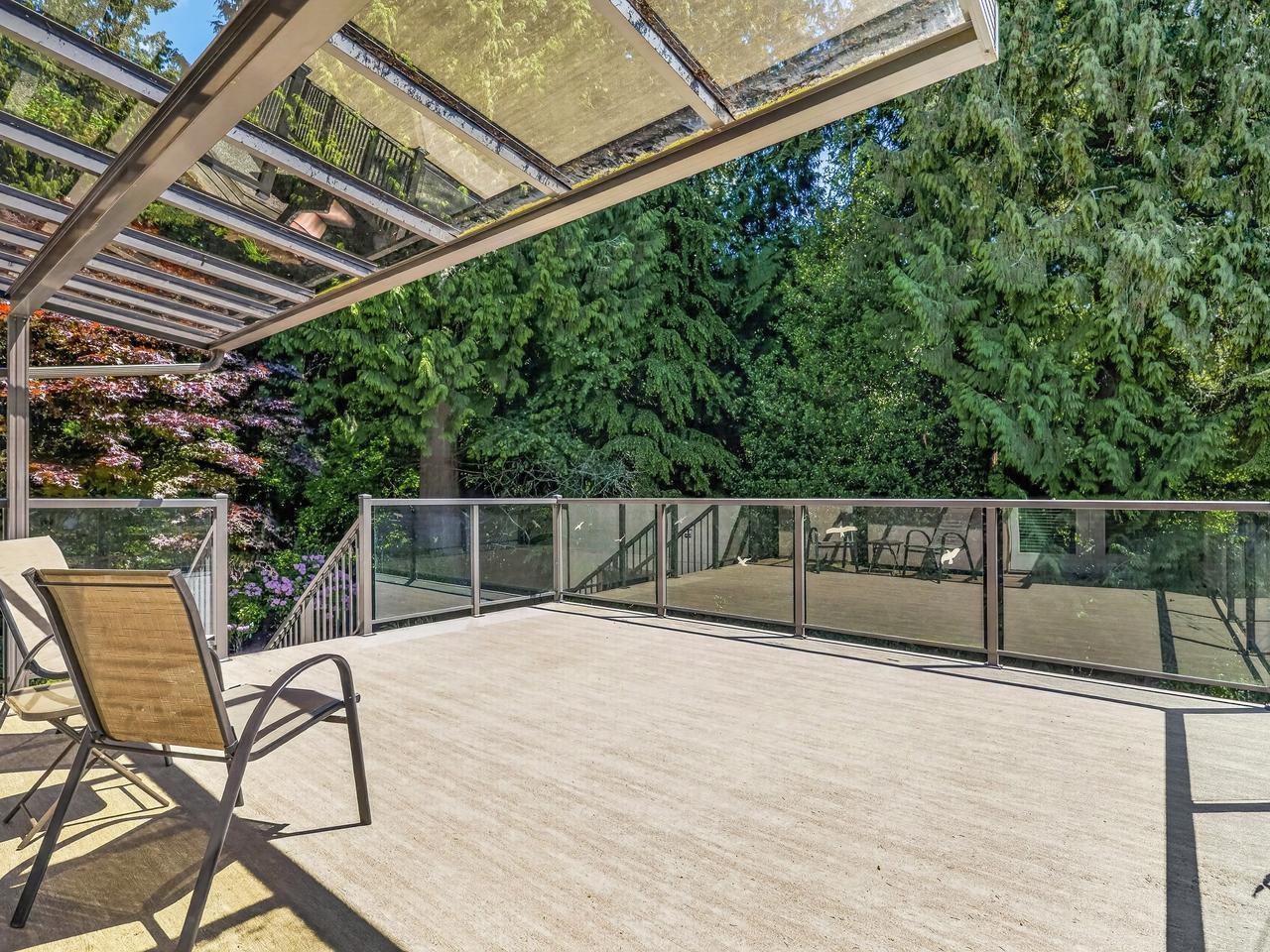 2304 Kugler Avenue - 12