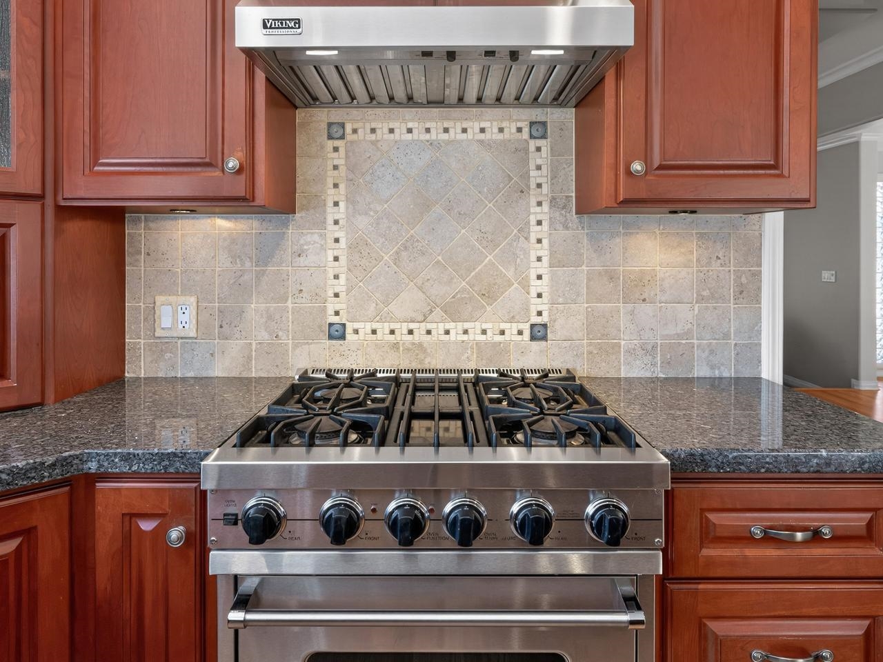 2304 Kugler Avenue - 7