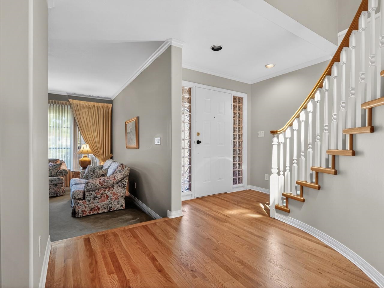 2304 Kugler Avenue - 3