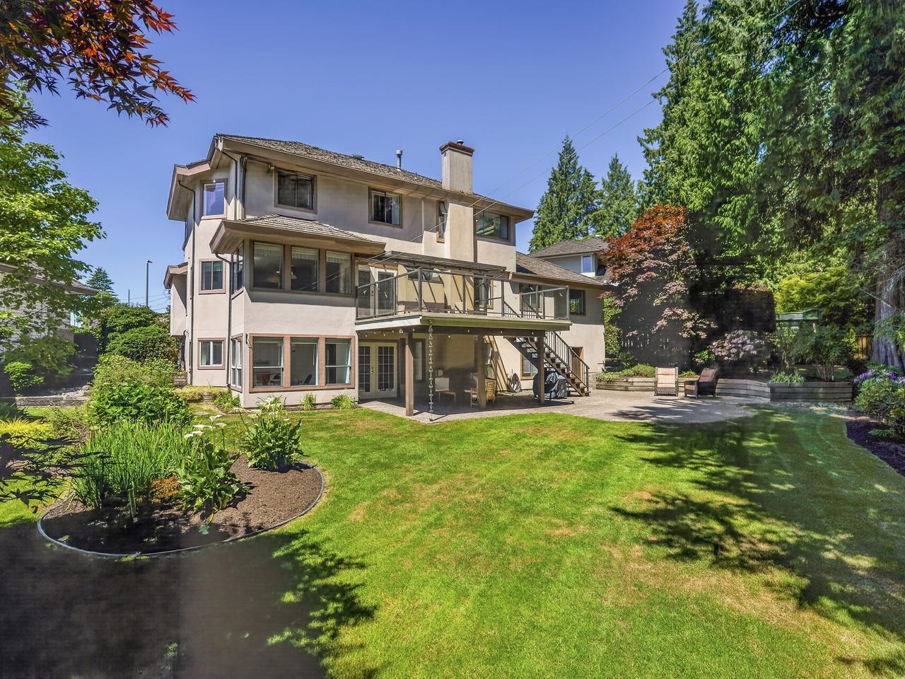 2304 Kugler Avenue - 32