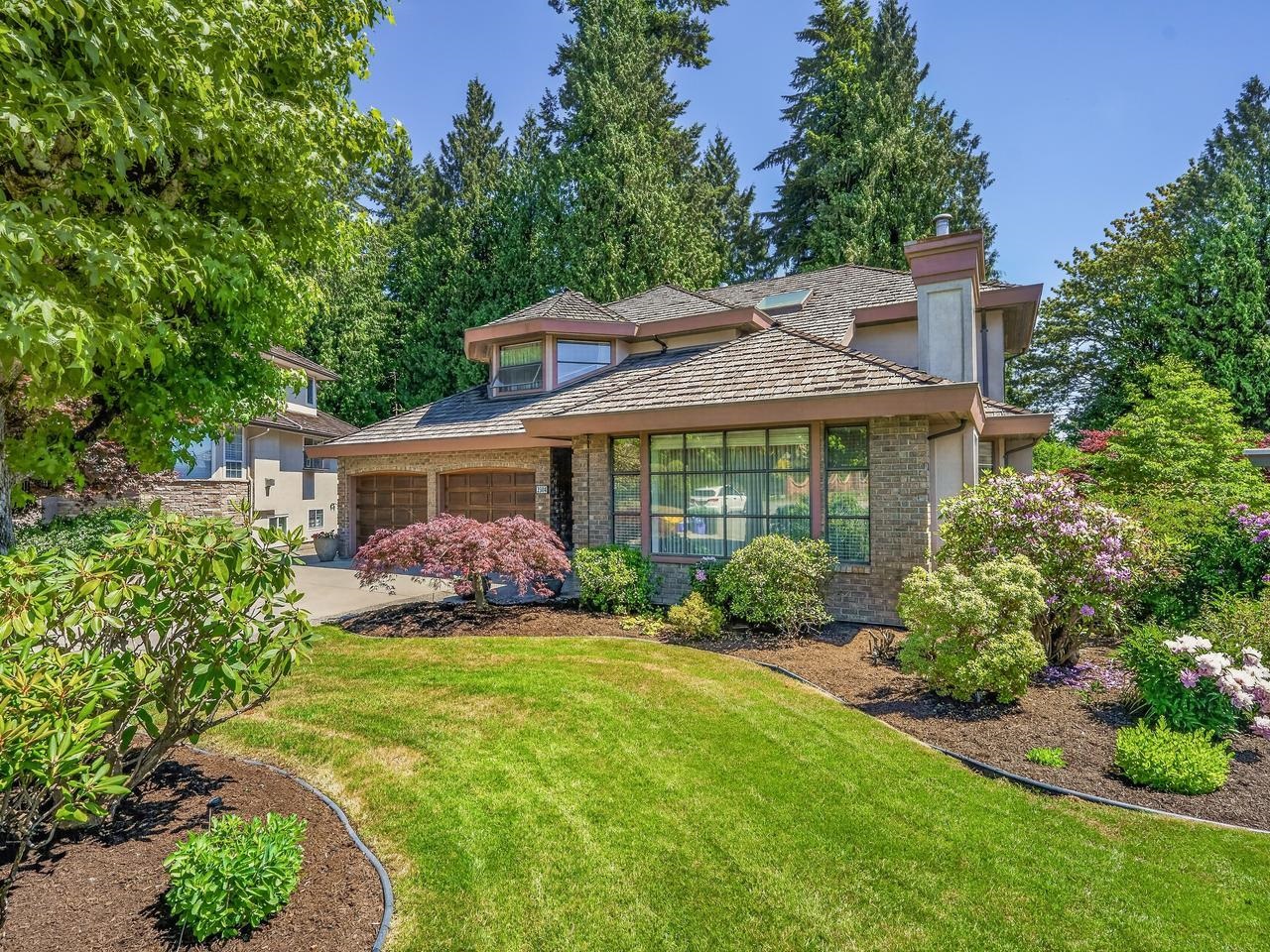 2304 Kugler Avenue - 1
