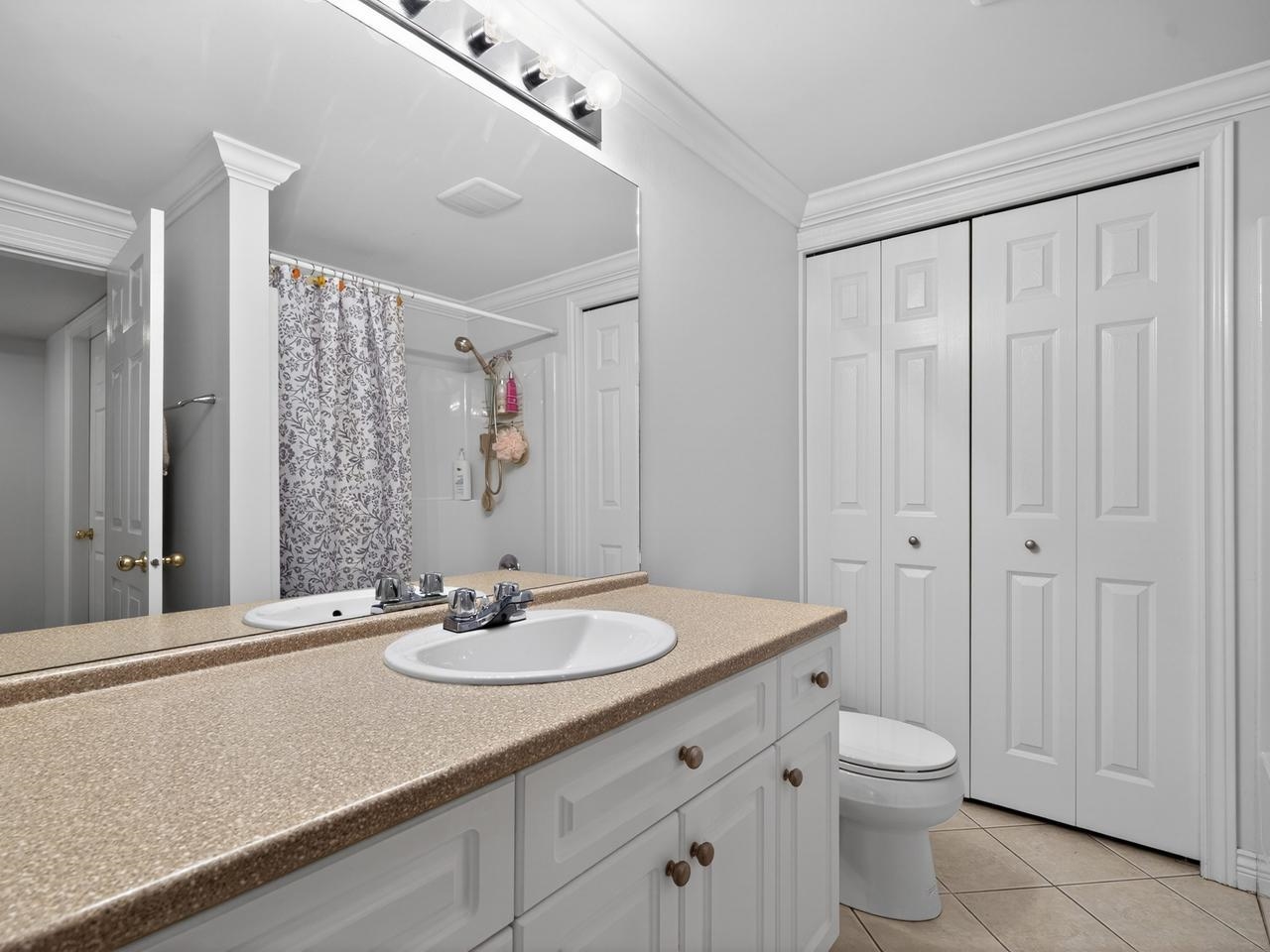 2304 Kugler Avenue - 28