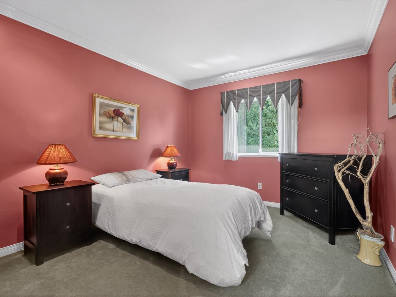 2304 Kugler Avenue - 20