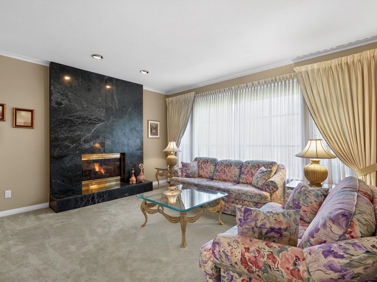 2304 Kugler Avenue - 9