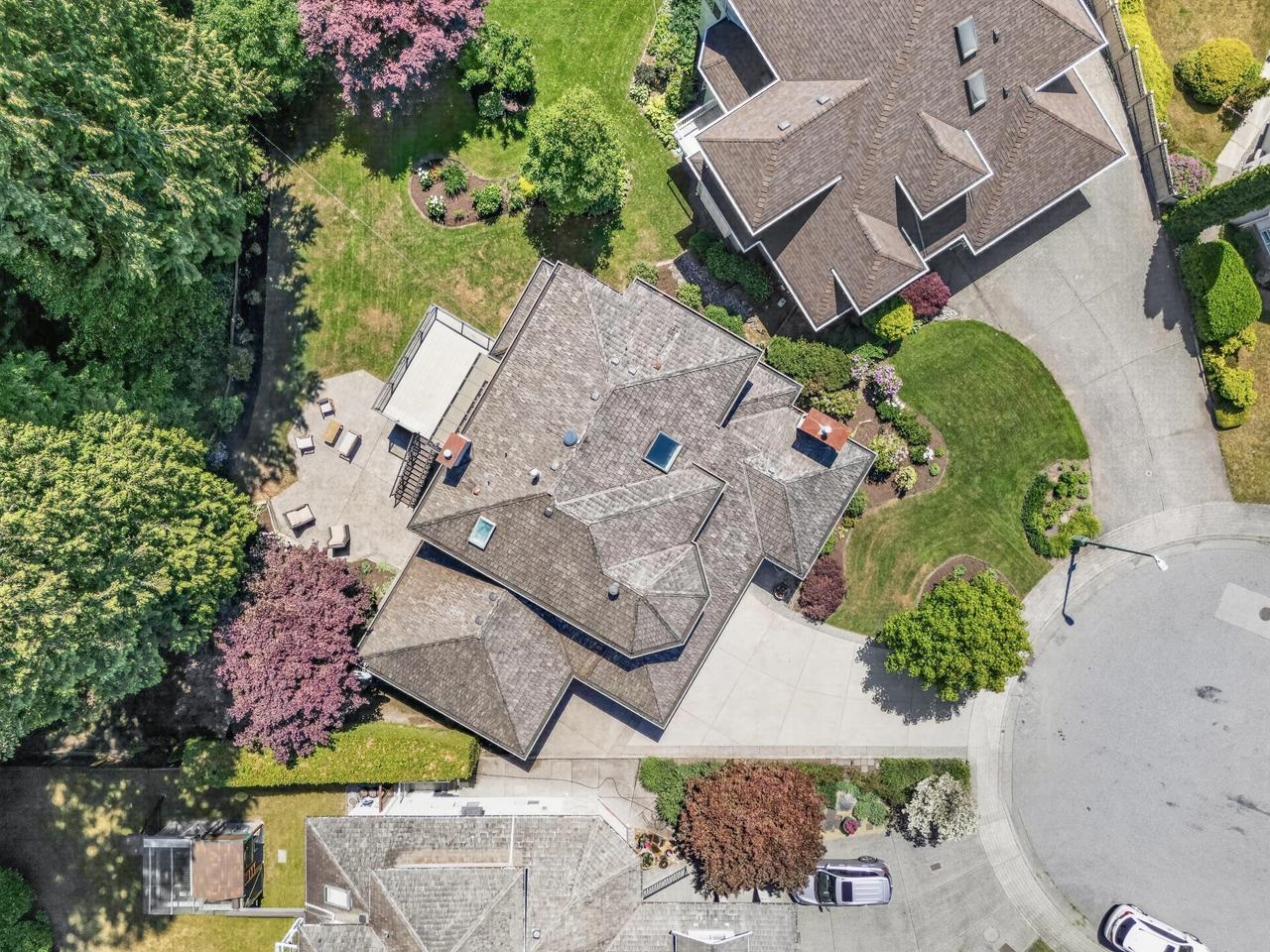 2304 Kugler Avenue - 38