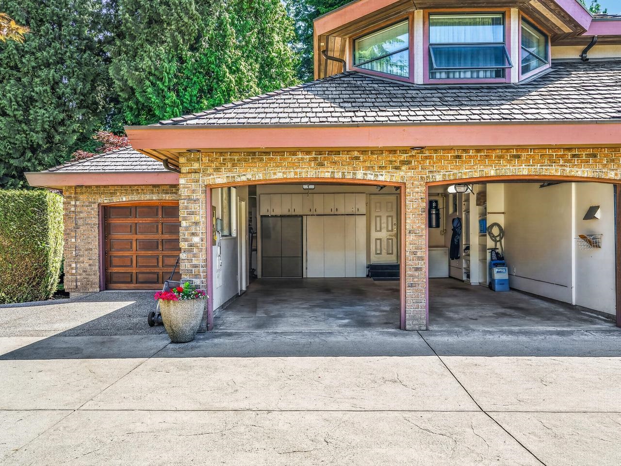 2304 Kugler Avenue - 33