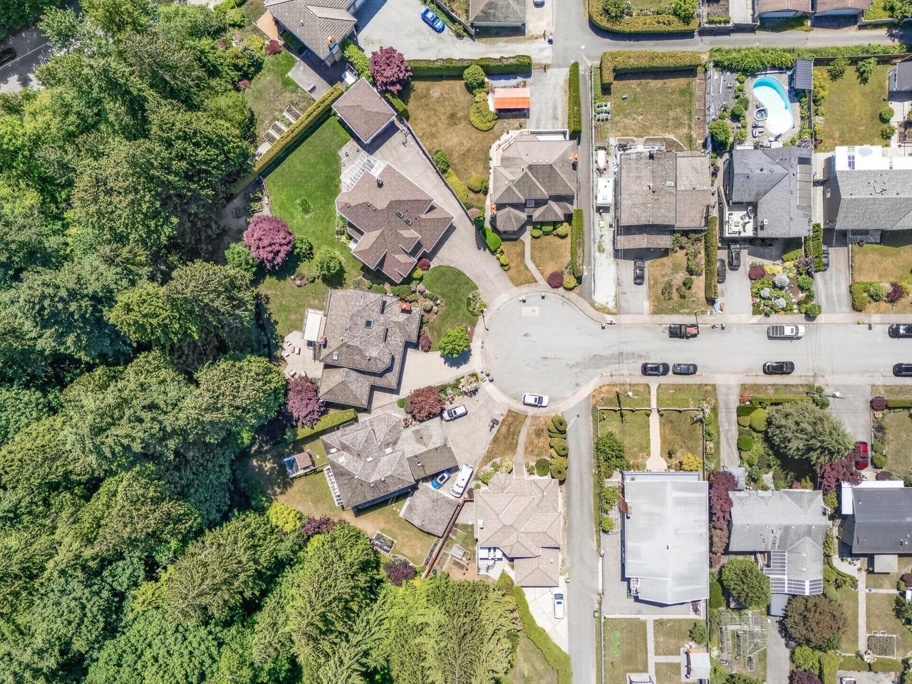 2304 Kugler Avenue - 37