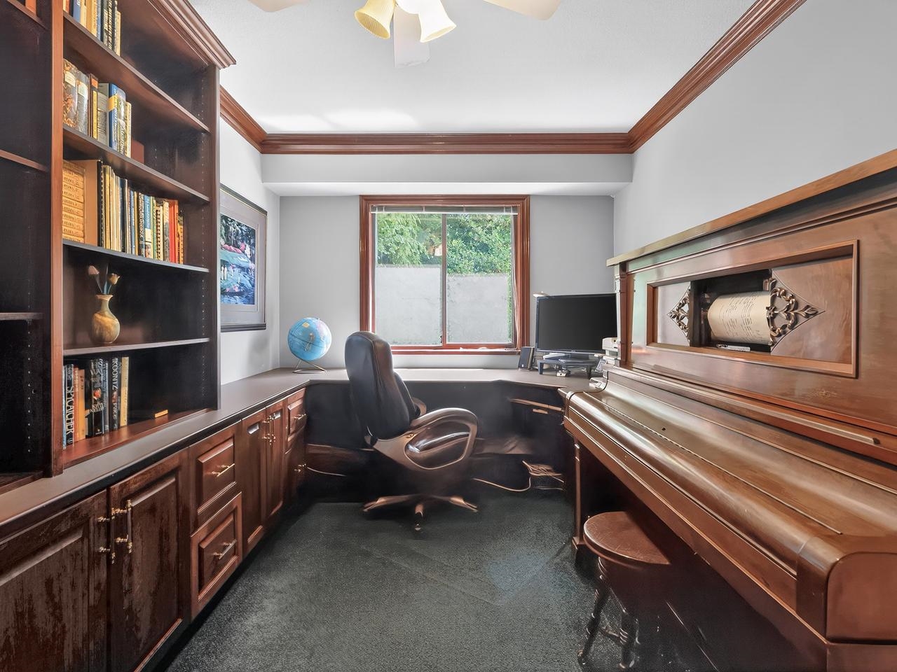 2304 Kugler Avenue - 15