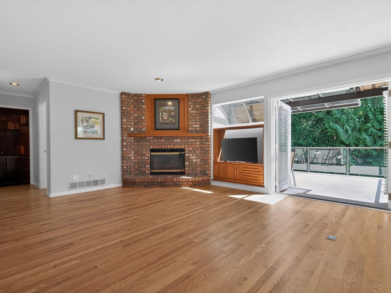 2304 Kugler Avenue - 11