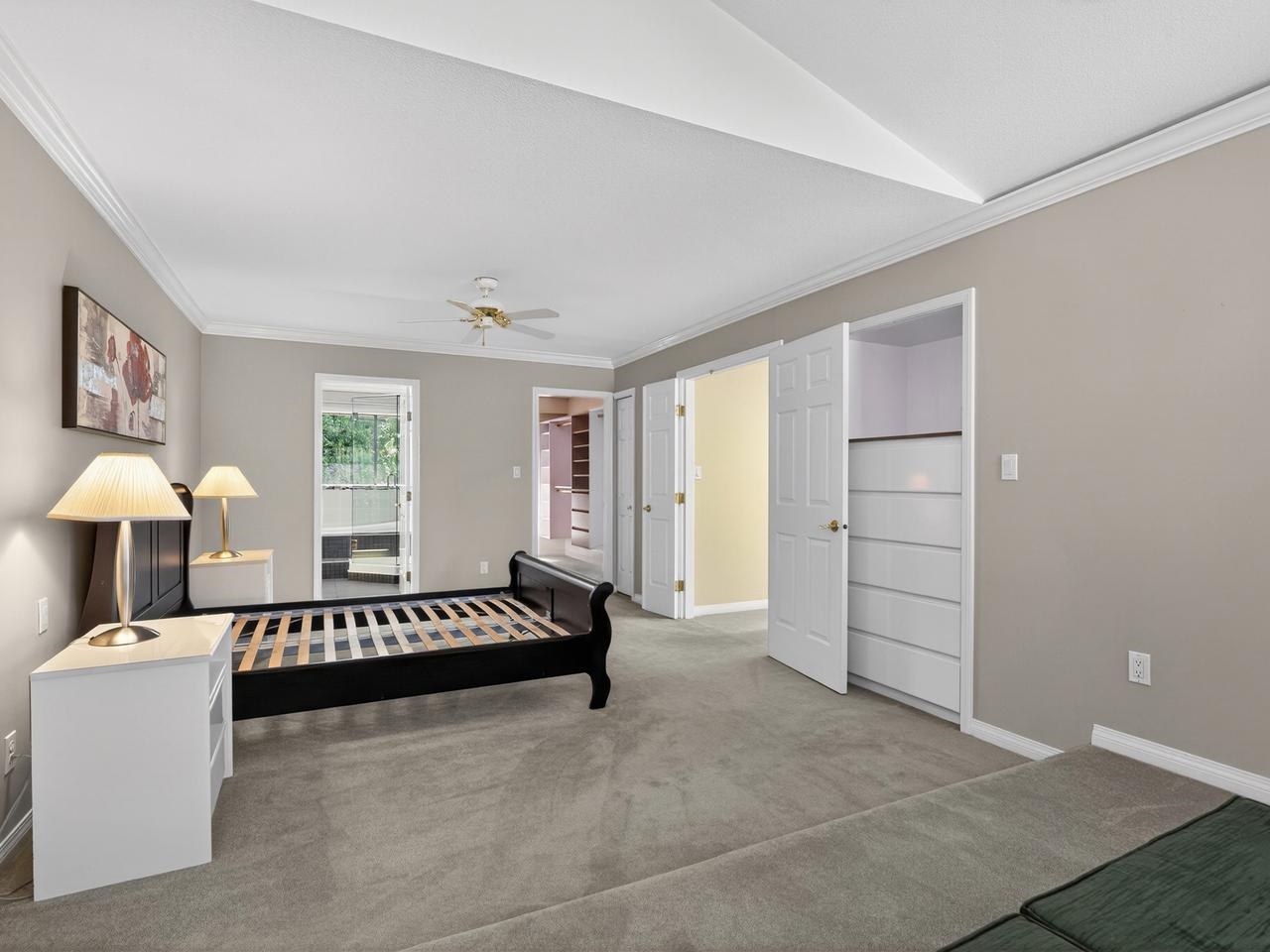 2304 Kugler Avenue - 19