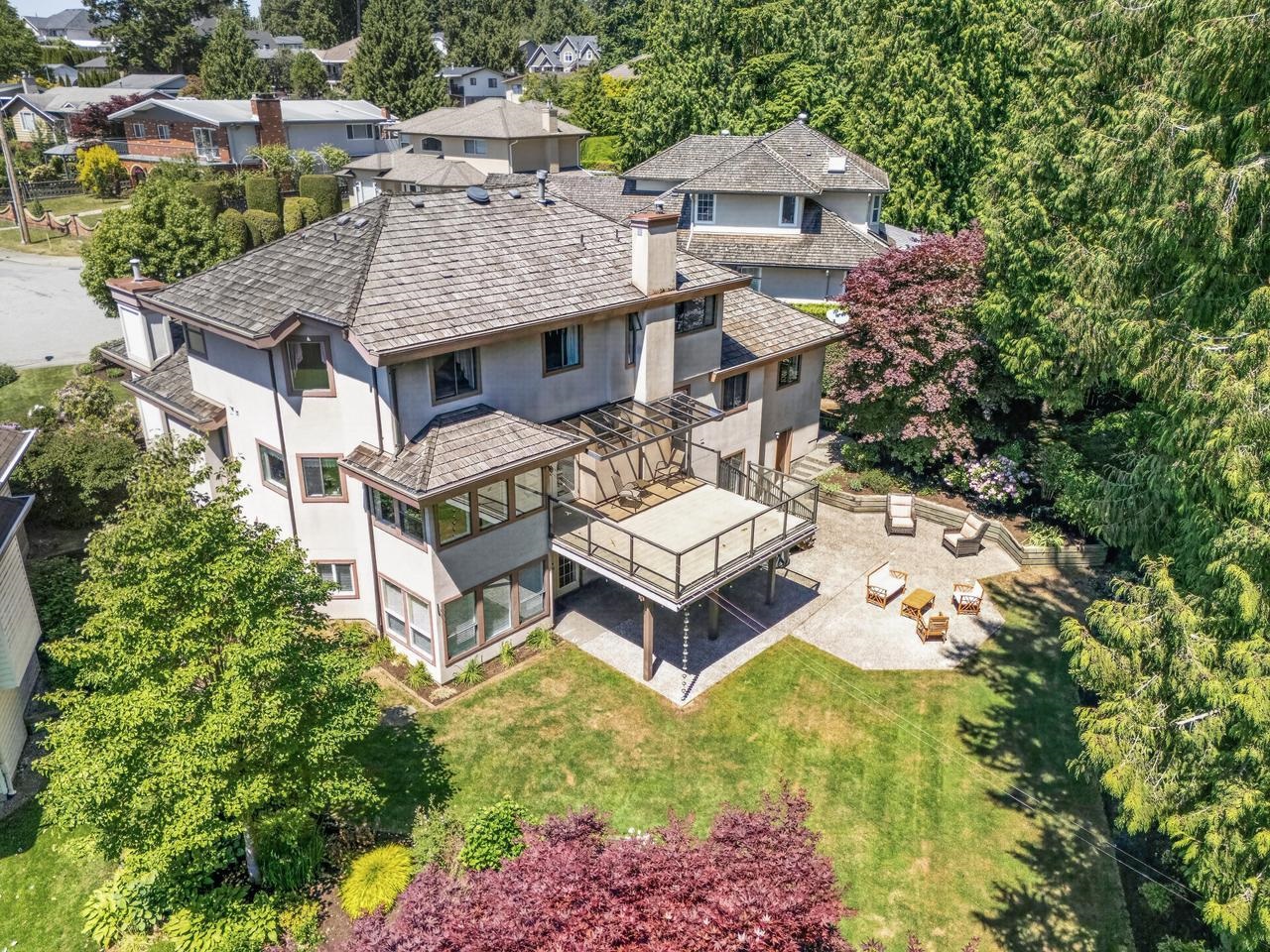 2304 Kugler Avenue - 40