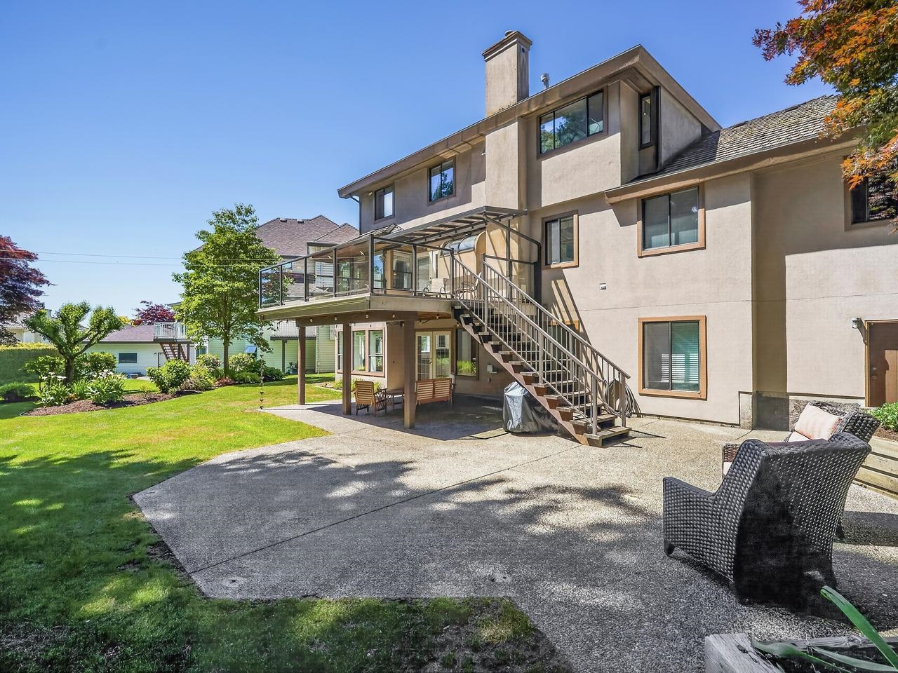 2304 Kugler Avenue - 31