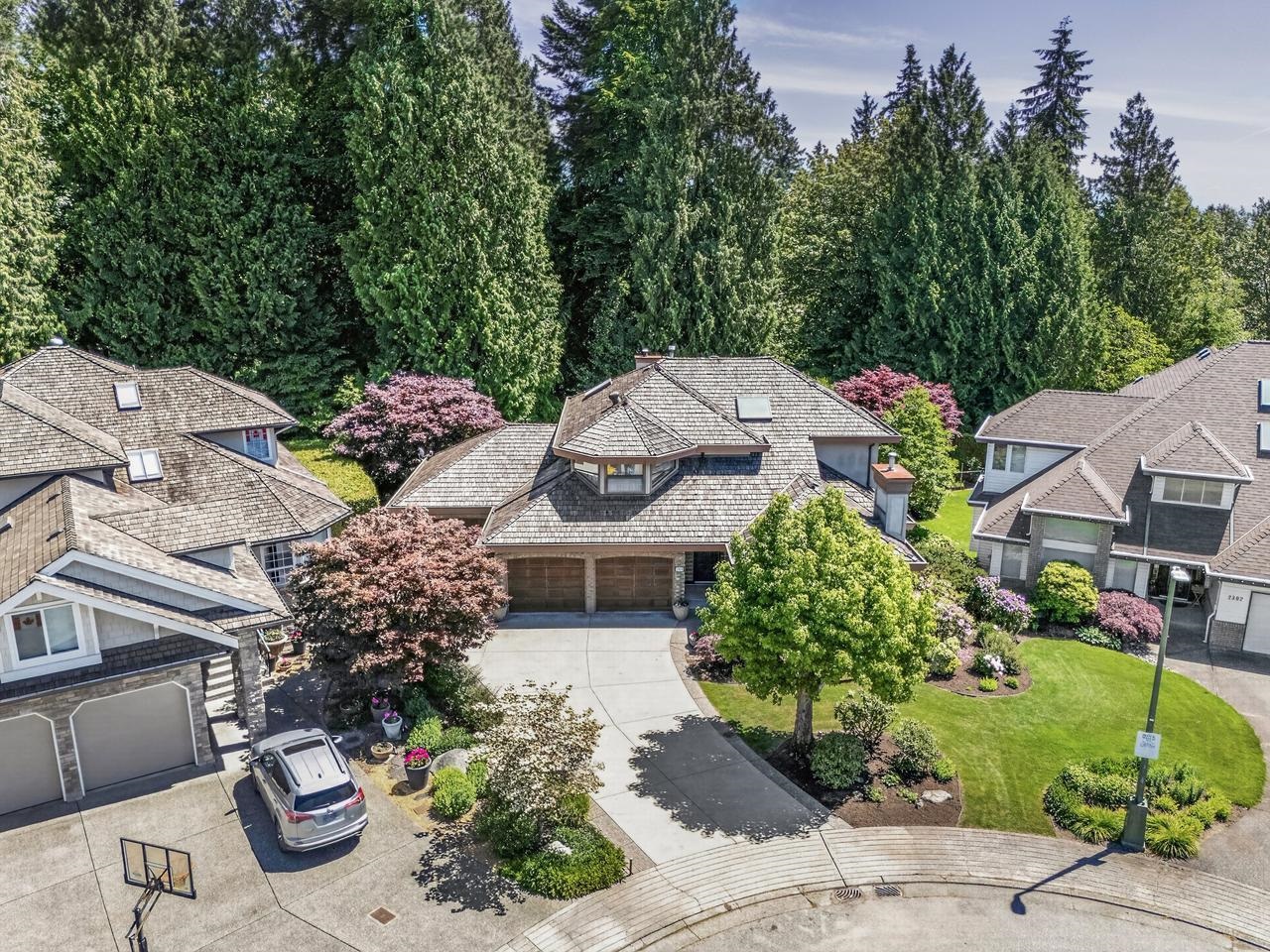 2304 Kugler Avenue - 39