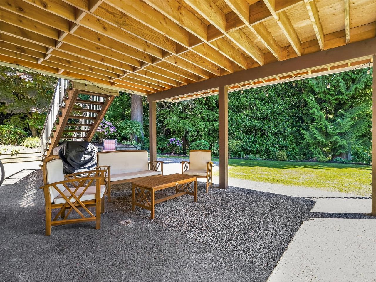 2304 Kugler Avenue - 29