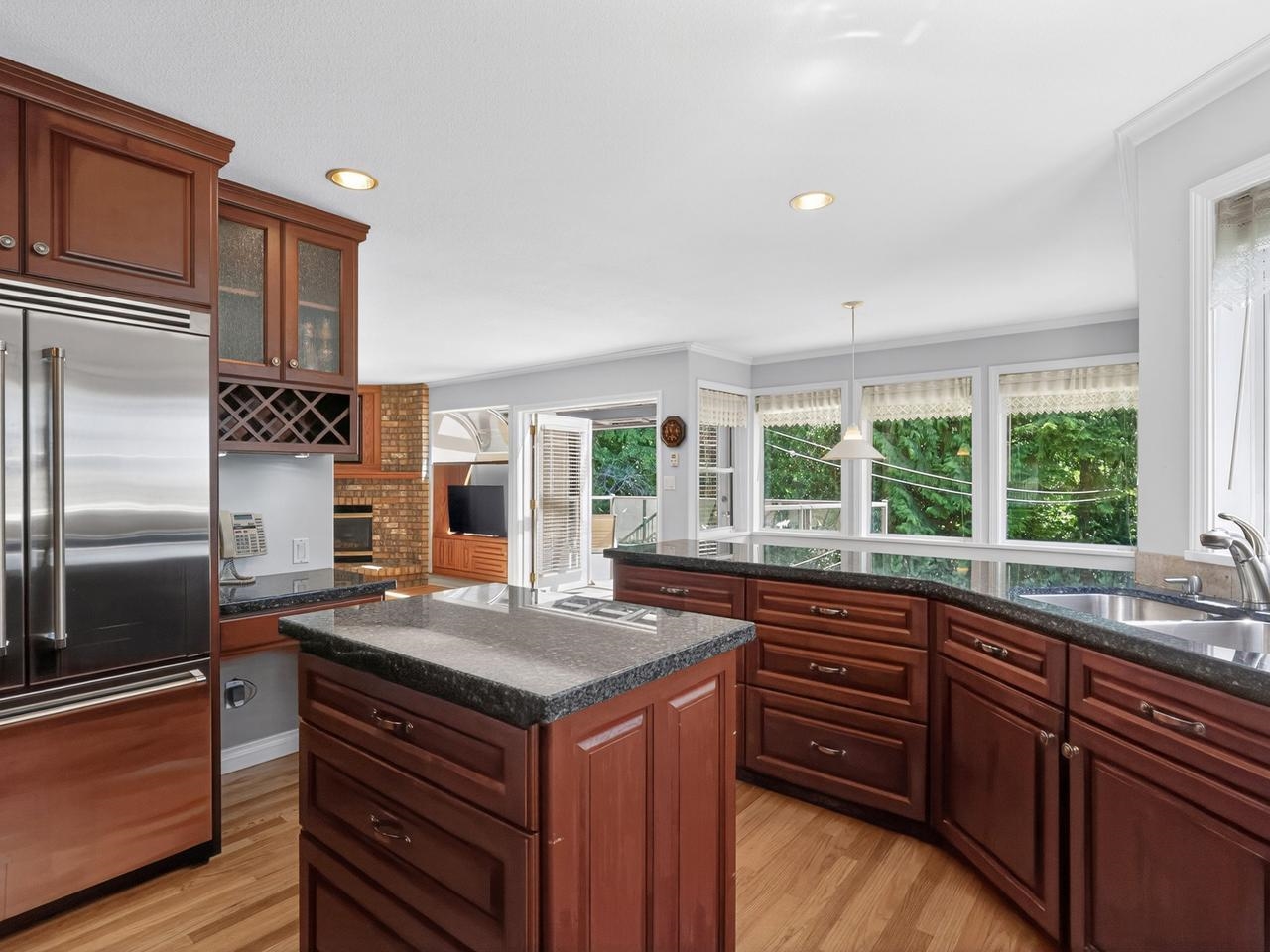 2304 Kugler Avenue - 4
