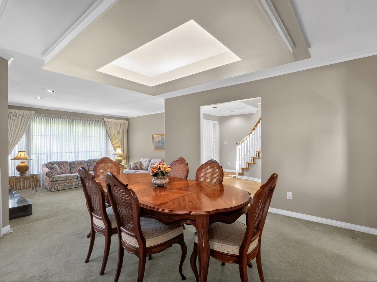 2304 Kugler Avenue - 8