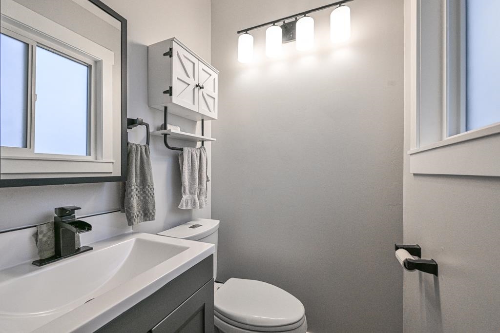 2436 Rideau Street - 23