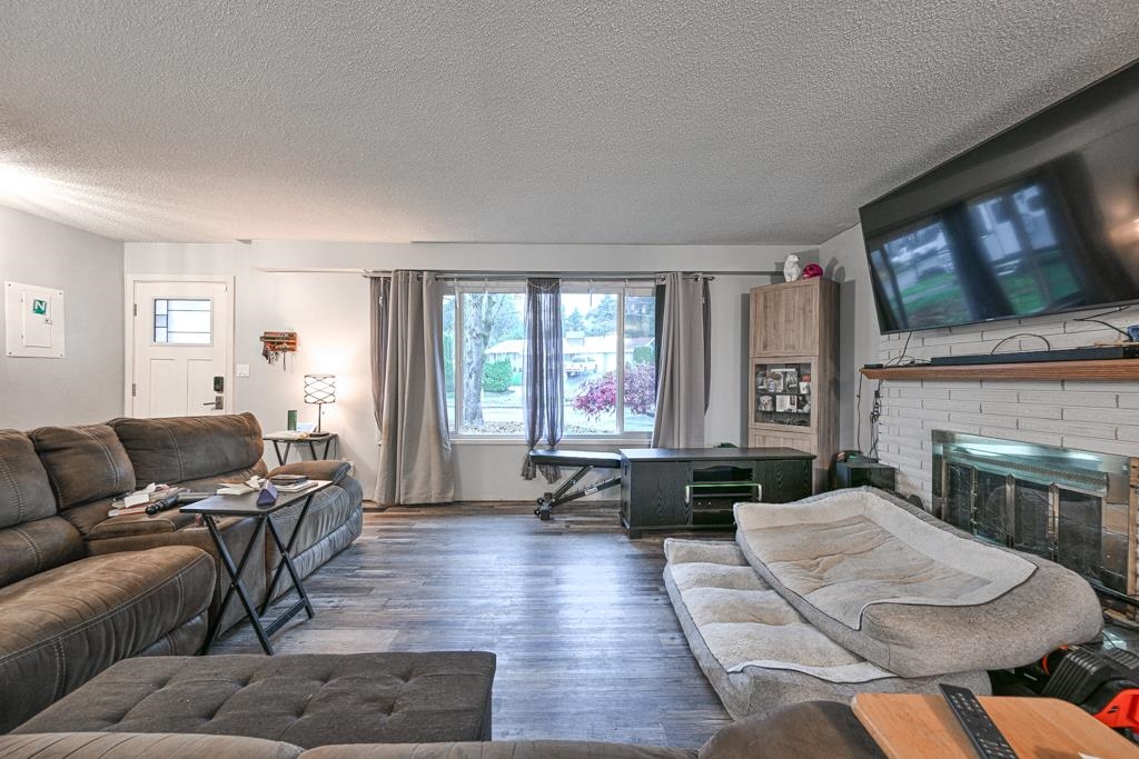 2436 Rideau Street - 8
