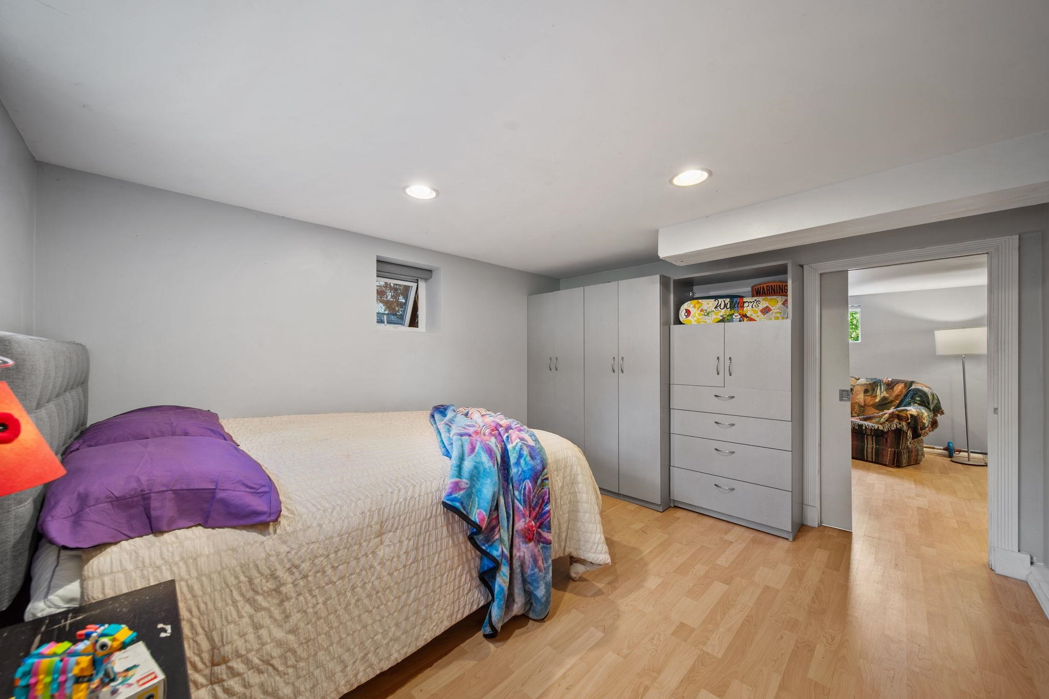 306 Ninth Avenue - 22
