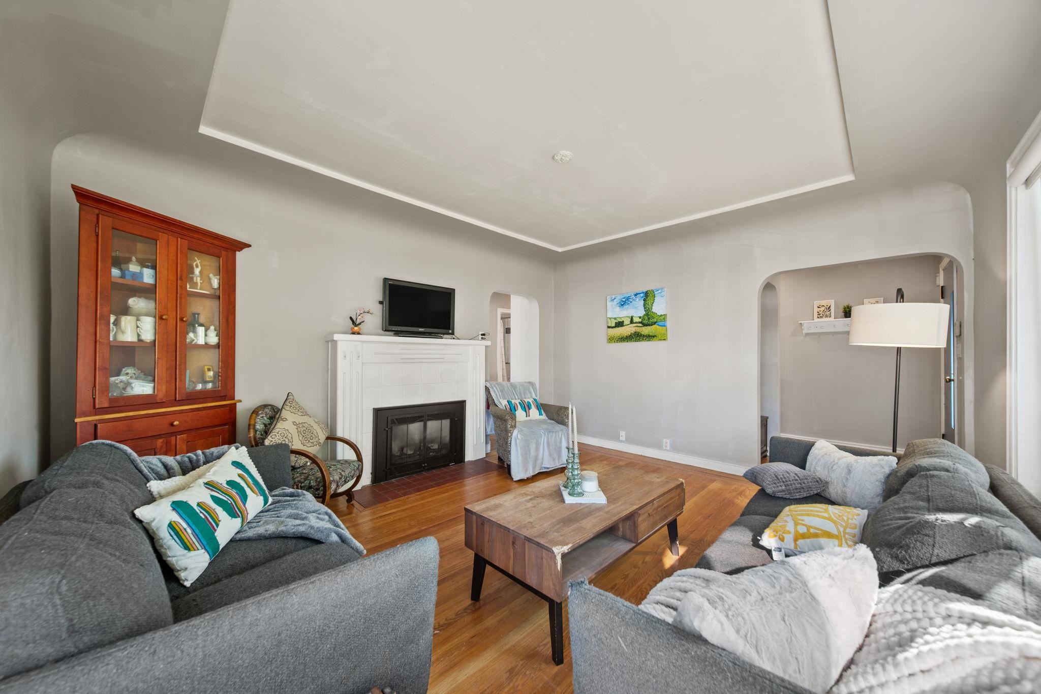 306 Ninth Avenue - 3