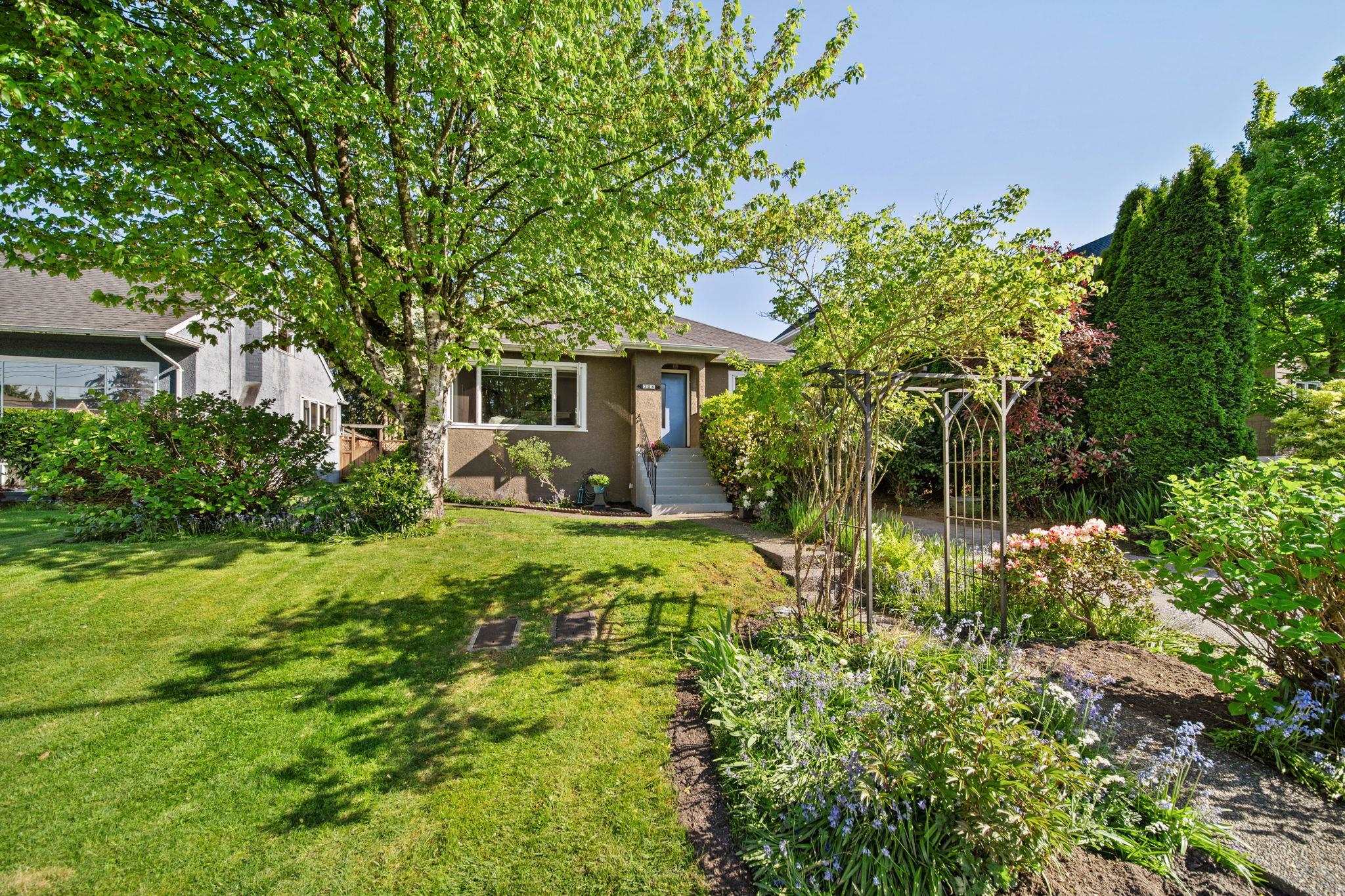 306 Ninth Avenue - 32