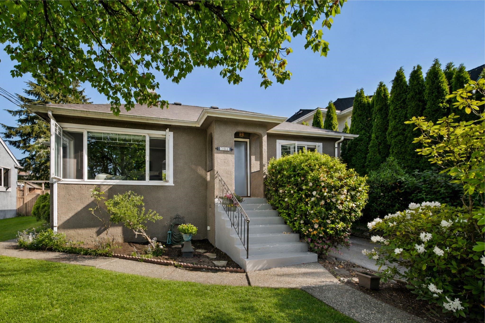 306 Ninth Avenue - 1