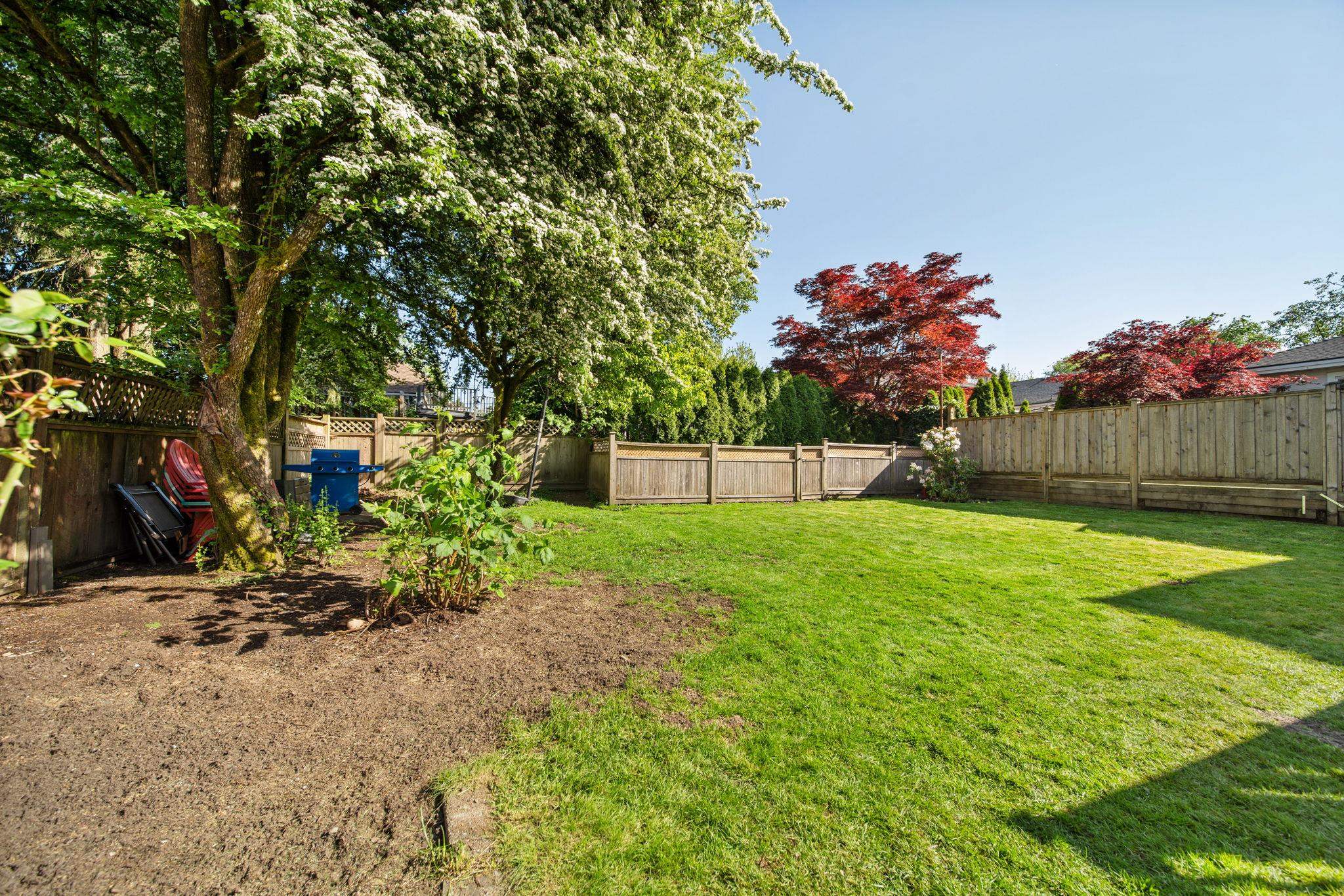 306 Ninth Avenue - 28