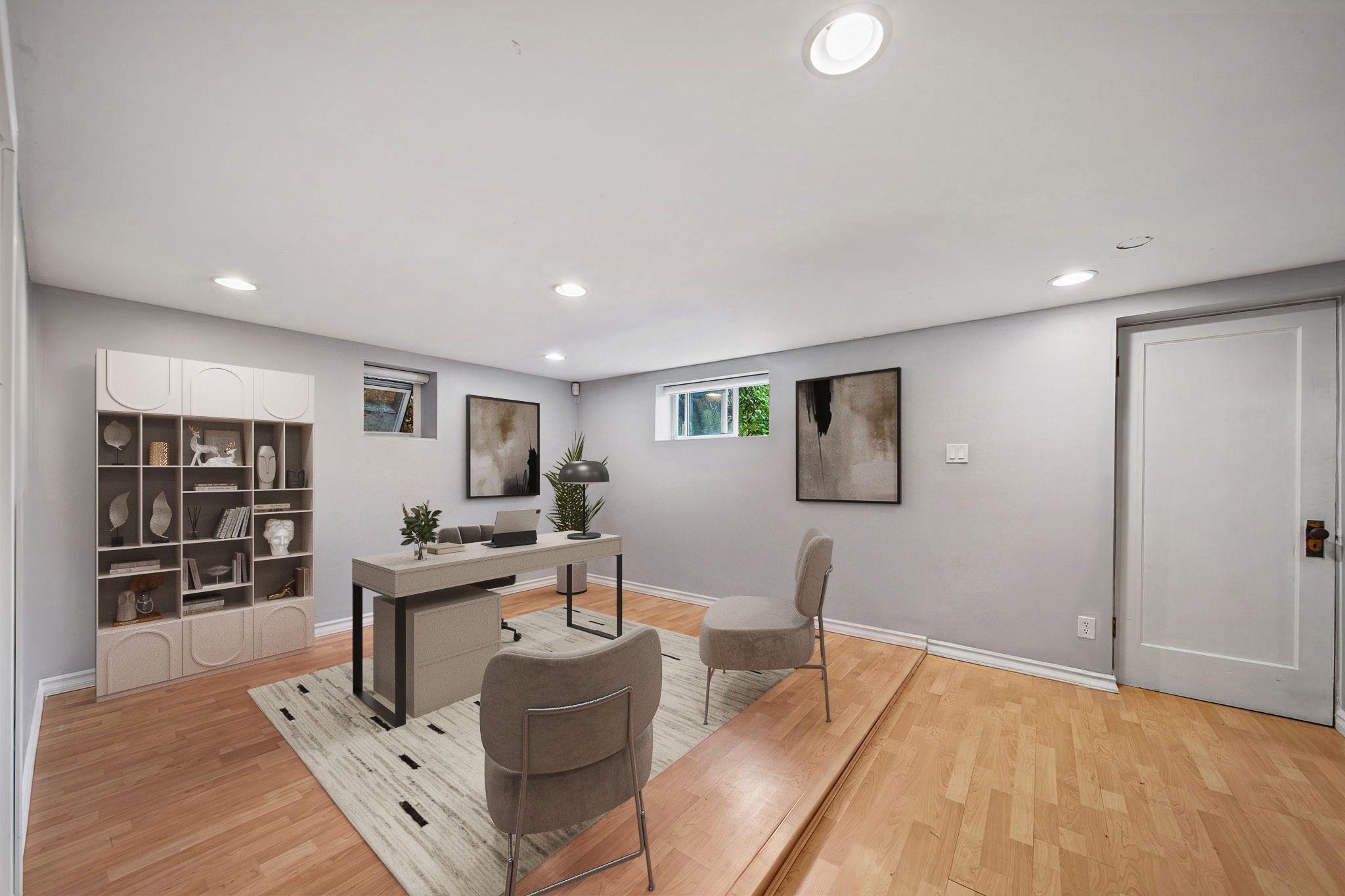 306 Ninth Avenue - 20