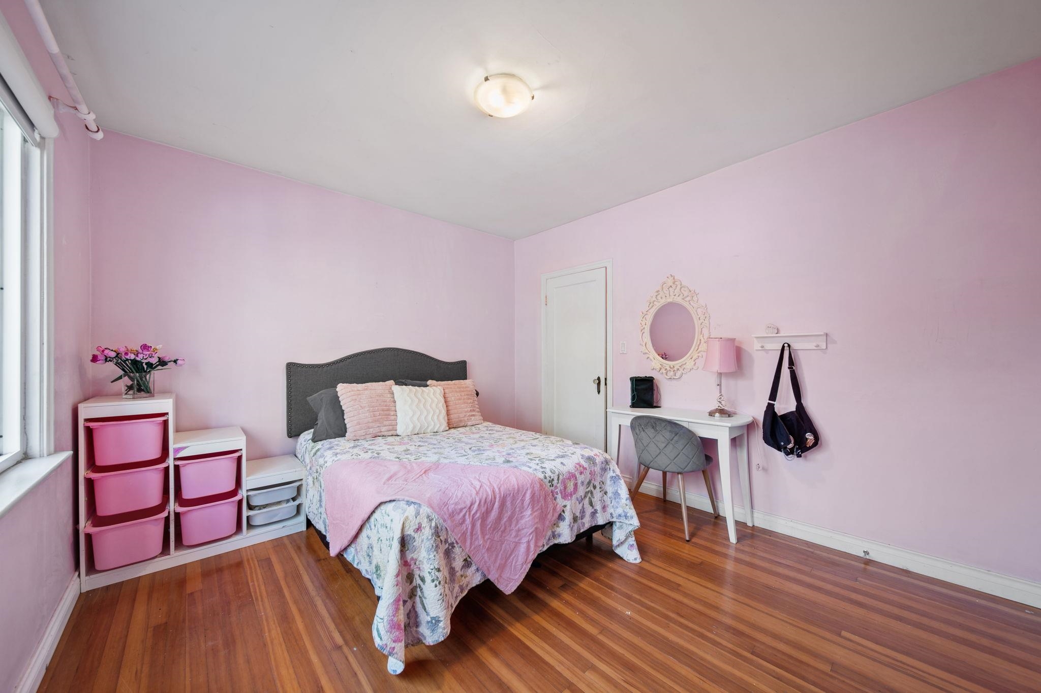 306 Ninth Avenue - 15