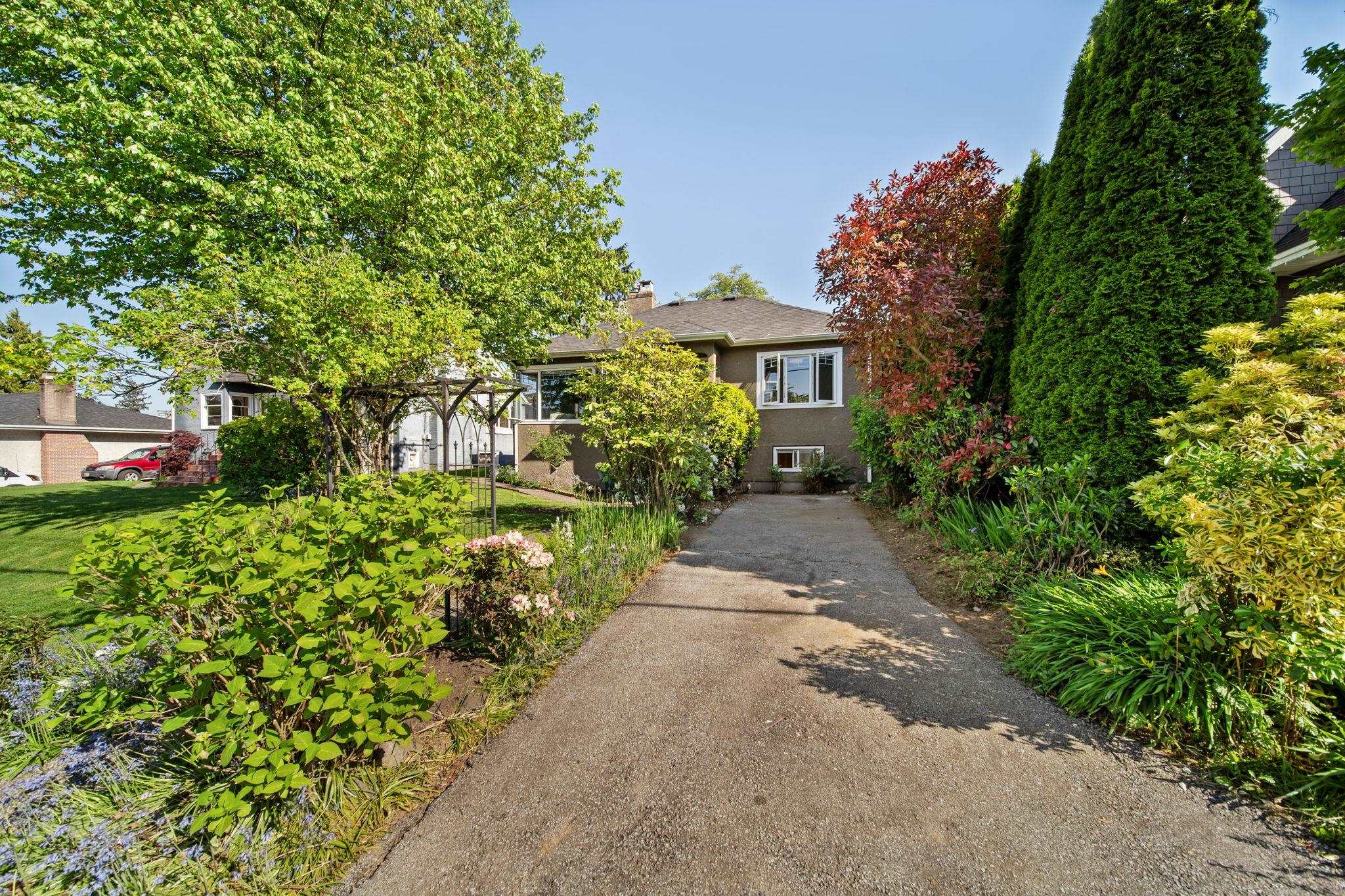 306 Ninth Avenue - 31