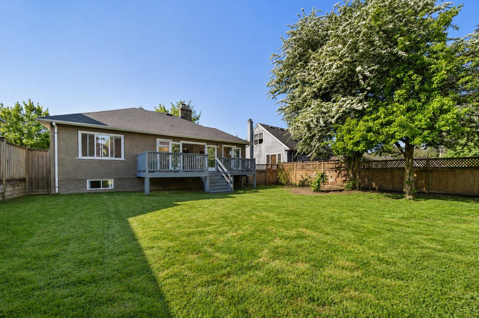 306 Ninth Avenue - 29