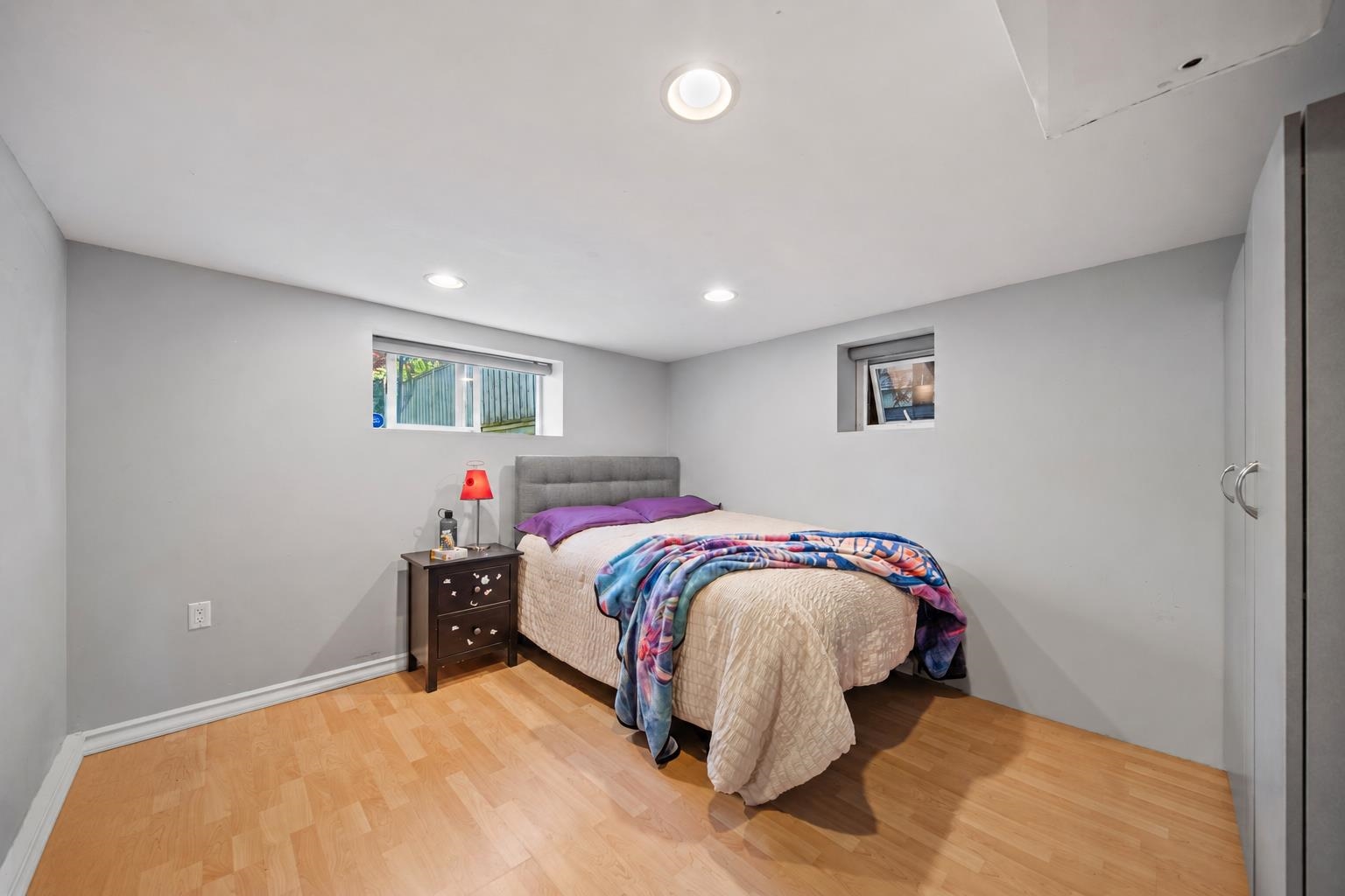 306 Ninth Avenue - 21