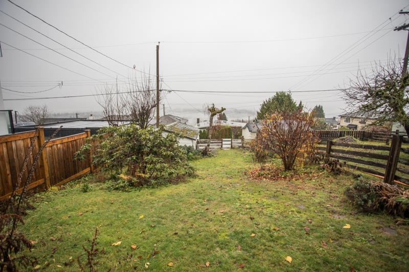11 Hythe Avenue - 21