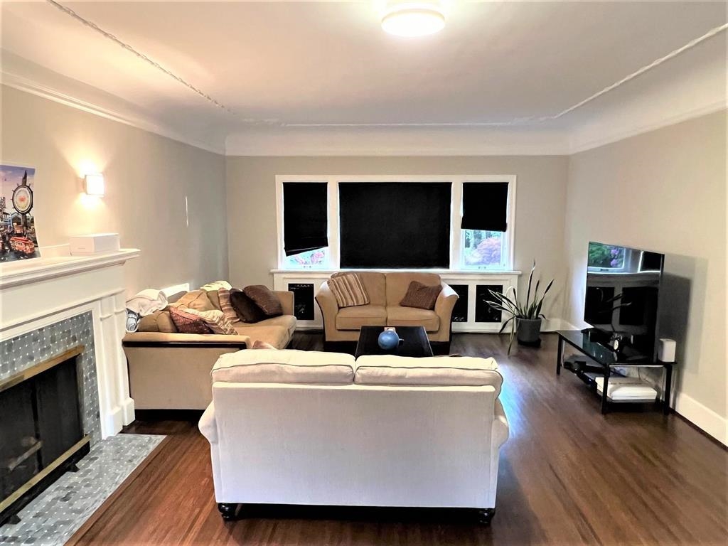 5776 Angus Drive - 3