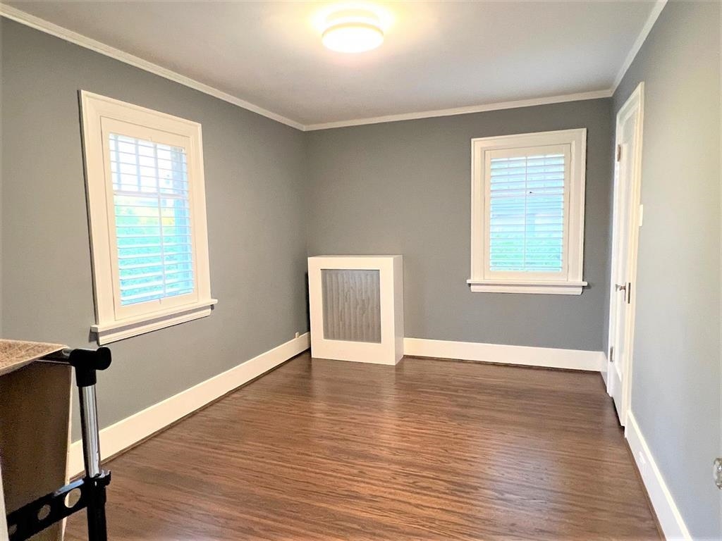 5776 Angus Drive - 9