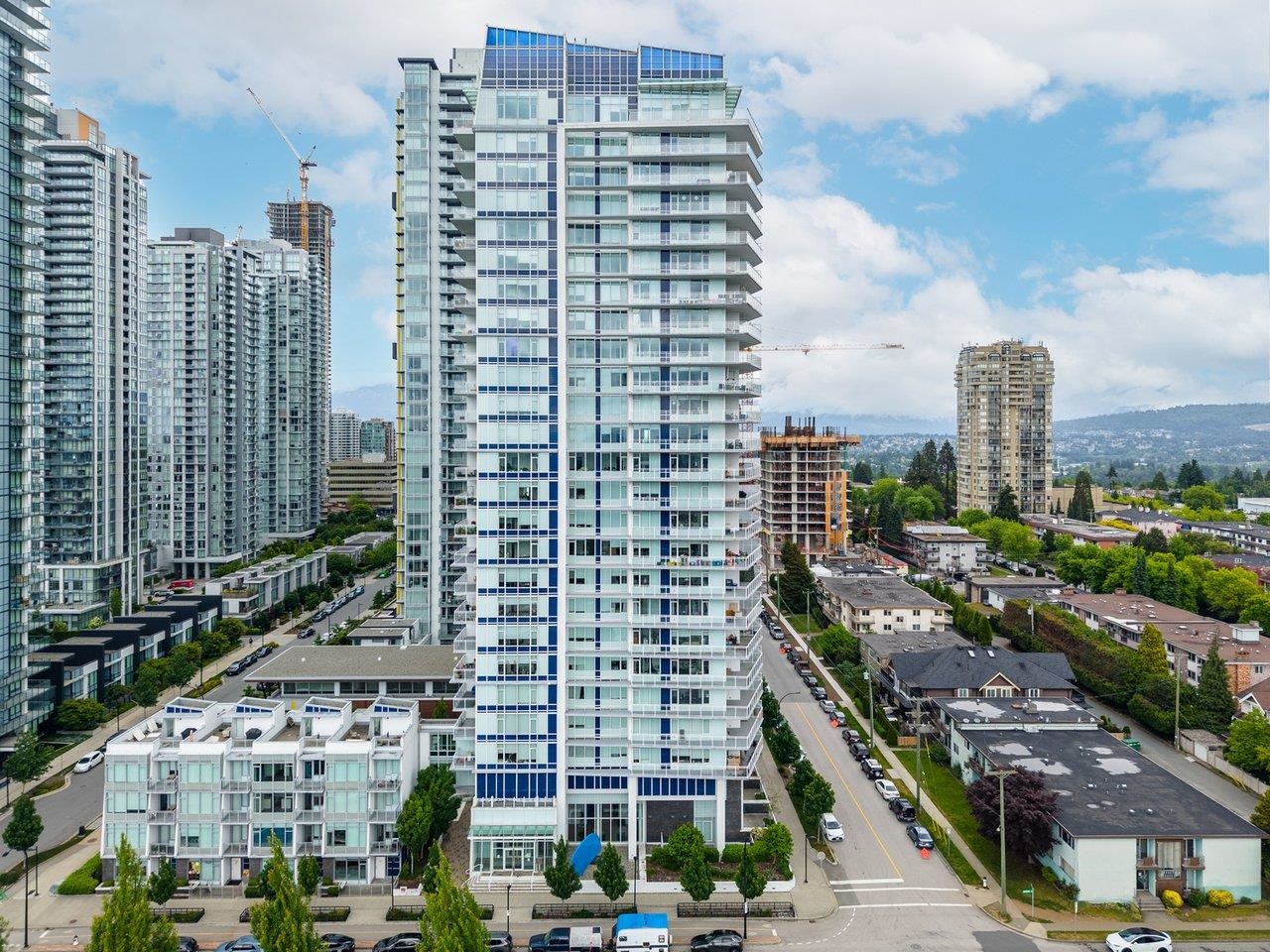 #1806 5051 Imperial Street - 1