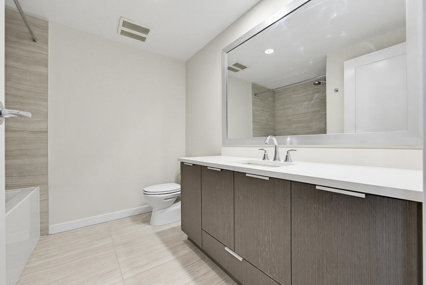 #612 8628 Hazelbridge Way - 31