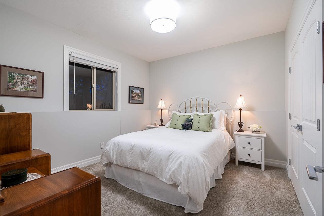 #111 51075 Falls Court - 28